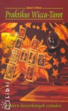 Pythia Kkadó Praktikus Wicca-Tarot - Modern boszorkányok számára