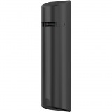 Python GC-M0218 DisplayPort 1.4 - HDMI 2.0 Kábel 3m - Fekete (GC-M0218)