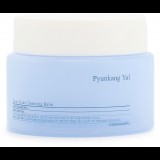 PYUNKANG YUL Deep Clear Cleansing Balm 100ml (8809486681497)