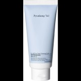 PYUNKANG YUL Low pH Pore Deep Cleansing Foam 100 ml (PYUN07)