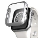 PZOZ tok kompatibilis az Apple Watch Series SE2 SE 6 5 4 40 mm-es
