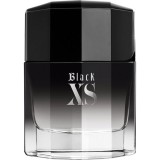 Paco Rabanne Black XS Black Excess EDT 100ML Tester Férfi Parfüm