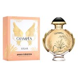 Paco Rabanne - Olympea Solar edp 80ml Teszter (női parfüm)