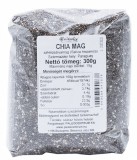 Paleolit Chia mag fekete 300g