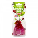 Paloma Illatosító - Paloma Happy Bag - Cherry (P14560)