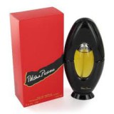 Paloma Picasso - Paloma Picasso edp 30ml (női parfüm)