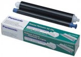 Panasonic KX-FA52 (2db/csomag) utángyártott toner