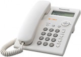 Panasonic KX-TSC11HGW asztali telefonkészülék fehér