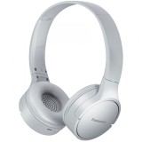 Panasonic RB-HF420BE-W Bluetooth Headset White