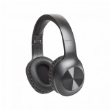 Panasonic RB-HX220BDE-K Bluetooth Headphones Black RB-HX220BDEK