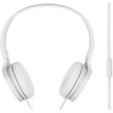 Panasonic RP-HF100ME-W fehér headset