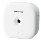 Panasonic Smart Home Érzékelő - KX-HNS104FXW (Ablaktörés érzékelő, Fehér) (KX-HNS104FXW)