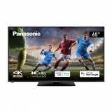 Panasonic TX-65LX600E 4K UHD Smart LED TV (TX-65LX600E) - Televízió