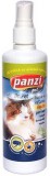 Panzi Dr.Pet bolha- és kullancsriasztó spray macskáknak 200 ml