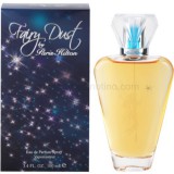 Paris Hilton Fairy Dust 100 ml eau de parfum hölgyeknek eau de parfum