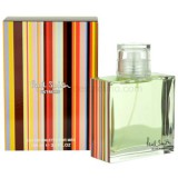 Paul Smith Extreme Man 100 ml eau de toilette uraknak eau de toilette