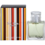 Paul Smith Extreme Man 50 ml eau de toilette uraknak eau de toilette