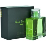 Paul Smith Men 100 ml eau de toilette uraknak eau de toilette