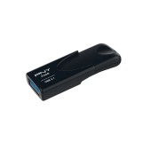 Pen Drive 512GB PNY Attaché 4 USB 3.1 (FD512ATT431KK-EF) (FD512ATT431KK-EF) - Pendrive