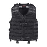 Pentagon K20001 Thorax Tactical Molle Vest taktikai mellény