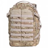 Pentagon Kyler Bag taktikai hátizsák - Több színben!