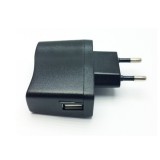 PETRAINER Univerzális 5V adapter USB kábelhez - 1000 mA