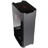 Phanteks Enthoo Evolv Shift (PH-ES217E_AG02) - Számítógépház