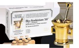 Pharma Nord Bio-Szelénium+Cink (120 tab.)
