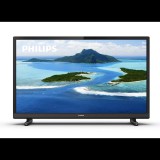 Philips 24PHS5507/12 24" HD Ready LED TV (24PHS5507/12) - Televízió