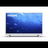 Philips 24PHS5537/12 24" HD Ready LED TV (24PHS5537/12) - Televízió