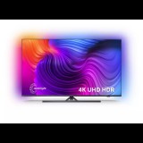 Philips 50PUS8546/12 50" 4K UHD LED Android TV (50PUS8546/12) - Televízió