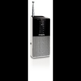 Philips AE1530/00 hordozható rádió (AE1530) - Rádiók