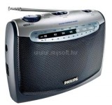 Philips AE2160 hordozható rádió (AE2160/00C)