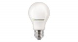 PHILIPS CorePro 10.5W=100W E27 LED FR 1521 lumen melegfehér körte 8719514361287