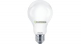 PHILIPS CorePro 13W=120W E27 LED 2000 lumen hidegfehér körteégő 2évG 8718699764555