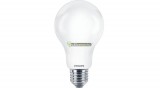 PHILIPS CorePro 13W=120W E27 LED 2000 lumen természetes fehér körteégő 2évG 871869976453100