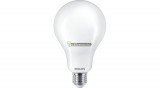PHILIPS CorePro 23W=200W E27 LED A95 3450 lumen természetes fehér körteégő 8718699764654