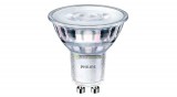 PHILIPS CorePro 4,6W=50W GU10/230V melegfehér LED szpot 2évG 8718696752517