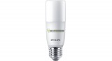 PHILIPS CorePro 9.5W=68W E27 T38 'Stick' LED 950 lumen melegfehér égő 929001901402