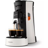 Philips CSA230/01 Senseo Select párnás filteres kávéfőző