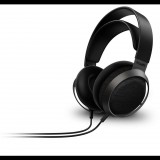 Philips Fidelio X3 fejhallgató fekete (X3/00) (X3/00) - Fejhallgató