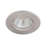 Philips fürdőszobai süllyesztett lámpa, 3db-os szett, 2700K melegfehér, beépített LED, 5,5W, 350 lm, 8718699756079