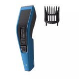 Philips HC3522/15 Hairclipper series 3000 hajvágó (HC3522/15) - Hajvágók és trimmelők