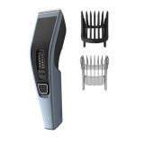 Philips HC3530/15 Hairclipper series 3000 hajvágó (HC3530/15) - Hajvágók és trimmelők