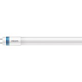 PHILIPS Master HF HO T8 LED fénycső, 600mm, 4000K természetes fehér, 160°, CRI 83, 8718696743553