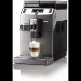 Philips RI9851/01 Lirika One Touch automata kávéfőző (RI9851/01) - Eszpresszó kávéfőző