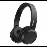 Philips TAH4205BK/00 vezeték nélküli Bluetooth fejhallgató fekete (TAH4205BK/00) - Fejhallgató