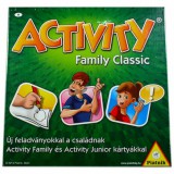 Piatnik Activity Family Classic  társasjáték kölcsönözhető