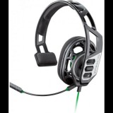 Plantronics RIG 100HX XBOX (PLANTRO-RIG100HX) - Fejhallgató