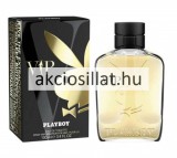 Playboy VIP for Him parfüm EDT 100ml